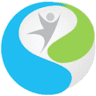 Ellite Ads Corporation - GMA Cavite