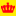 Kroon Oil