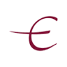 Gasthof Restaurant Ellmauer Hof