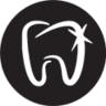Centrum Stomatologii i Gabinety Dentystyczne ELLMED