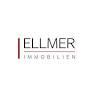 Ellmer & Partner Immobilien