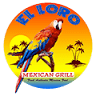 El loro mexican restaurant