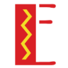 El Loro Mexican Restaurant