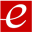 ELLSWORTH ADHESIVES (M) SDN BHD