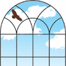 Ellsworth Public Library