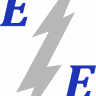 Ellsworth Electric