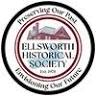 Ellsworth Historical Society