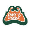 Ellsworth Pat's Pizza