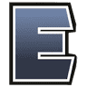 Ellwood Auto Repair
