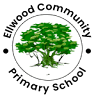 Ellwood Community Primary School