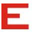 Elly Boutique