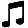 Glazbeno učilište 