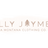 Elly Jaymes