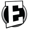 Ellyn's Tap & Grill