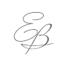 Ellysian Beauty Skin Therapy Centre