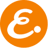 Ellystur Turismo e Viagens