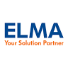 Elma Electronic Romania SRL