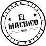 El Machico Hostel