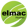 Elmac Homes