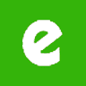 elmacim.com