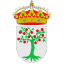 Ayuntamiento del Madroño