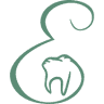 Elma Family Dental