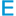 ELMAG rent-a-car