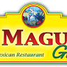 El Maguey Grill
