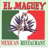 El Maguey Mexican Restaurant