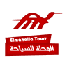 شركة المحلة للسياحة