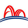 Almacenes El Majo S.L.