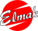 ELMAK s.r.o.