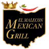 El Malecon Mexican Grill