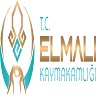 Elmali Ilce Emniyet Mudurlugu
