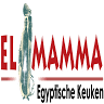 EL MAMMA Steakhouse | Rijswijk