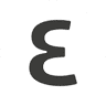 Elmann Advokatpartnerselskab