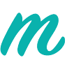 El Mansour Travel & Tours Mahdia