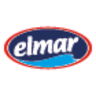 Elmar Frozen Food