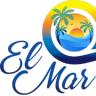 El Mar Turistička agencija