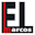 ELmarcos s.r.o.