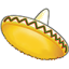 El Mariachi