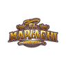 El Mariachi