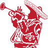 El Mariachi