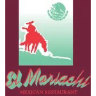El Mariachi Restaurant
