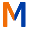 Instituto Mariano Moreno - Ramos Mejía - Terminá el Secundario