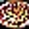 El Marie Pizzeria and Sub Shoppe