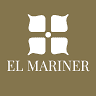 El Mariner | Casa El Molí