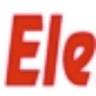 Elektromarket