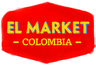 El Market Joyería