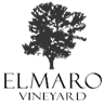 Elmaro Vineyard